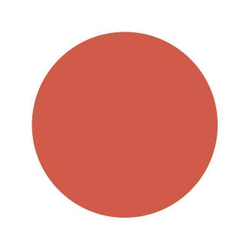 Пигмент Intenze Ink - Dirty Beige