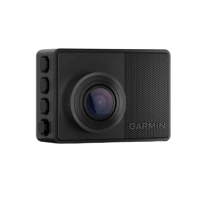 Автомобильные видеорегистраторы