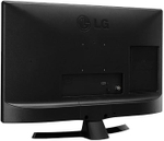 28" LG 28TK410V-PZ