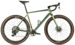 Гравийный велосипед Colnago C68 Gravel Disc Force AXS (2024)