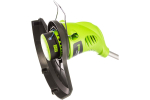 Триммер GREENWORKS GST5033   21217