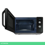 Микроволновая печь Samsung MS23K3614AK черный