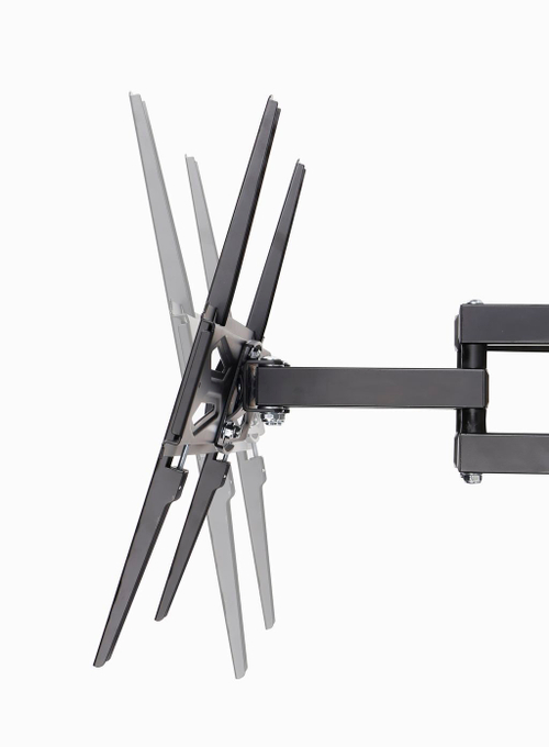 Крепление для дисплея настенное Digis DSM-8646