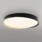 CL754451G BONNY Черный+Клен LED Св-к с пультом
