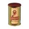 Qəhvə \ Кофе \ Coffee Kurukahveci MEHMET EFENDİ 250 q