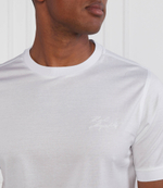 Футболка Karl Lagerfeld - белый(755080 533200)