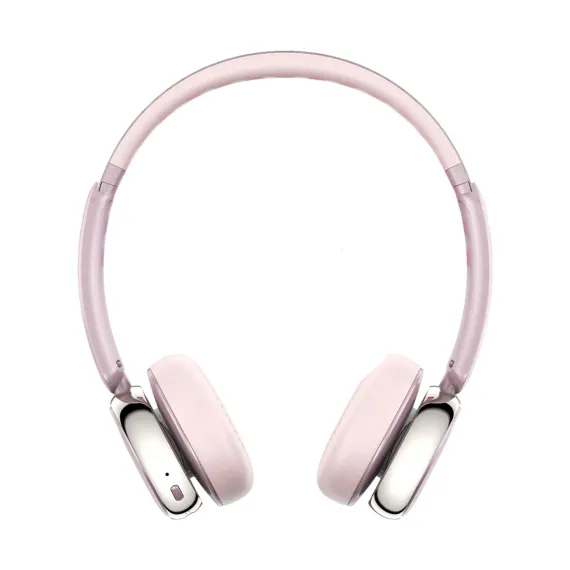 FiiO Snowsky Anytime Pink