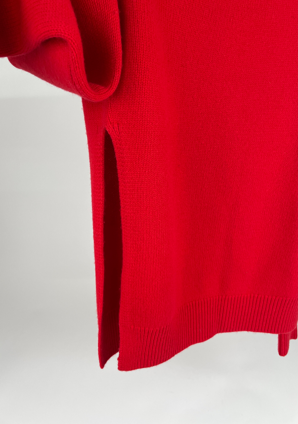 Свитер Christopher Kane