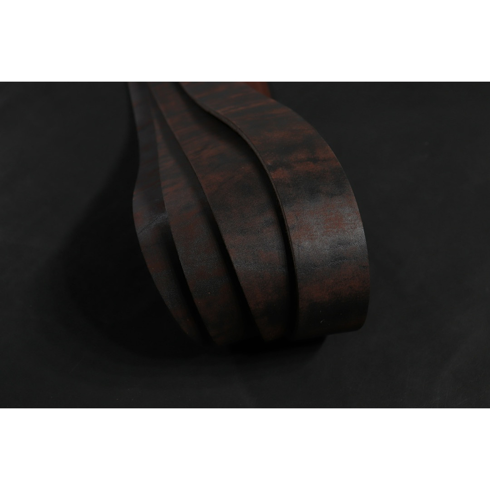 Ременная заготовка корица лофт⠀⠀⠀