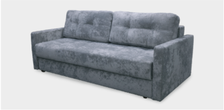 Диван "Парма"