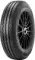 Doublestar DL01 205/75 R16C 110/108R