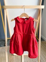 Платье Simonetta, 98