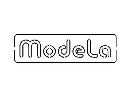 Modela