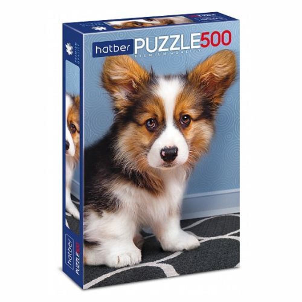 7ro33vgr1ul712p8zcjhchny9jfq0u7x