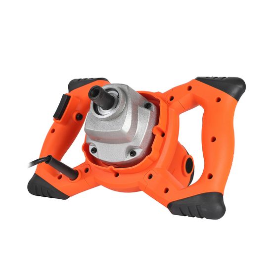 Дрель миксер "PATRIOT" DM 100