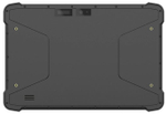 Планшет защищенный CyberBook T101X