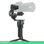 Стедикам Dji RS 3 Mini черный