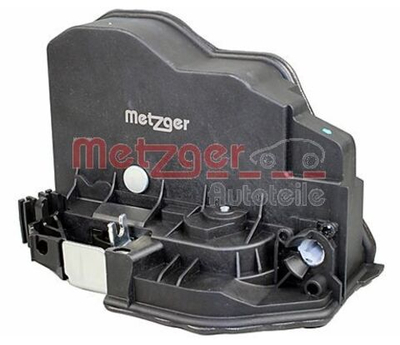 METZGER - 2314113-MEZ - Door Lock - Na nasem stanju artikl proizvodaca POLCAR.