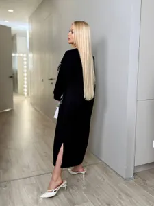 Платье УК-505-1 Fabrika