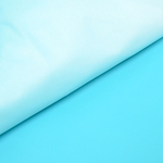 Штора для ванной 180*180см, PEVA