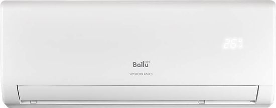 Сплит-система Ballu Vision Pro BSVP-07HN1