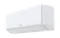 Сплит-система Energolux SAS12MR1-A/SAU12MR1-A Murren White