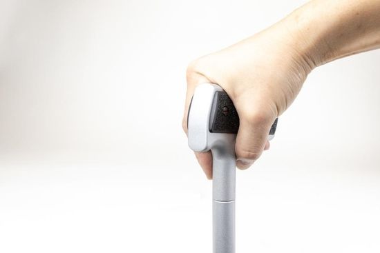 Трость Cold Steel 91STB 1911 Guardian 2 Walking Stick