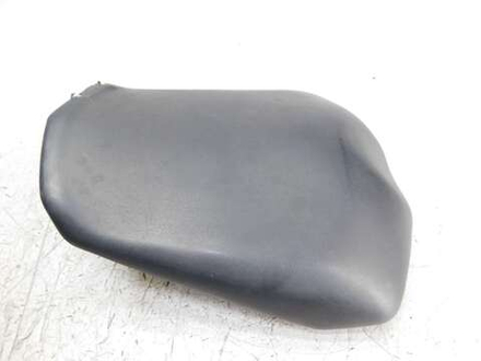 Сиденье пассажирское Yamaha FZ1 Fazer RN21J
