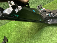 Фонарь правый внешний Geely Cityray (2024-н.в.)