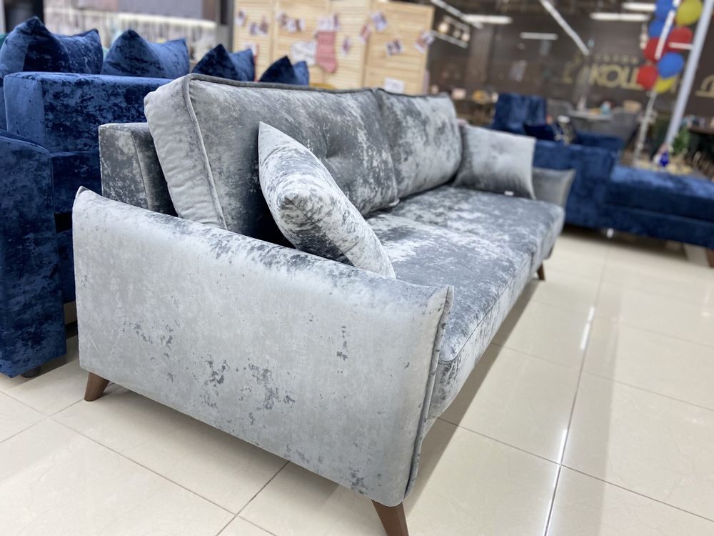 Диван "Севилья" (Раш-42, 3 категория)