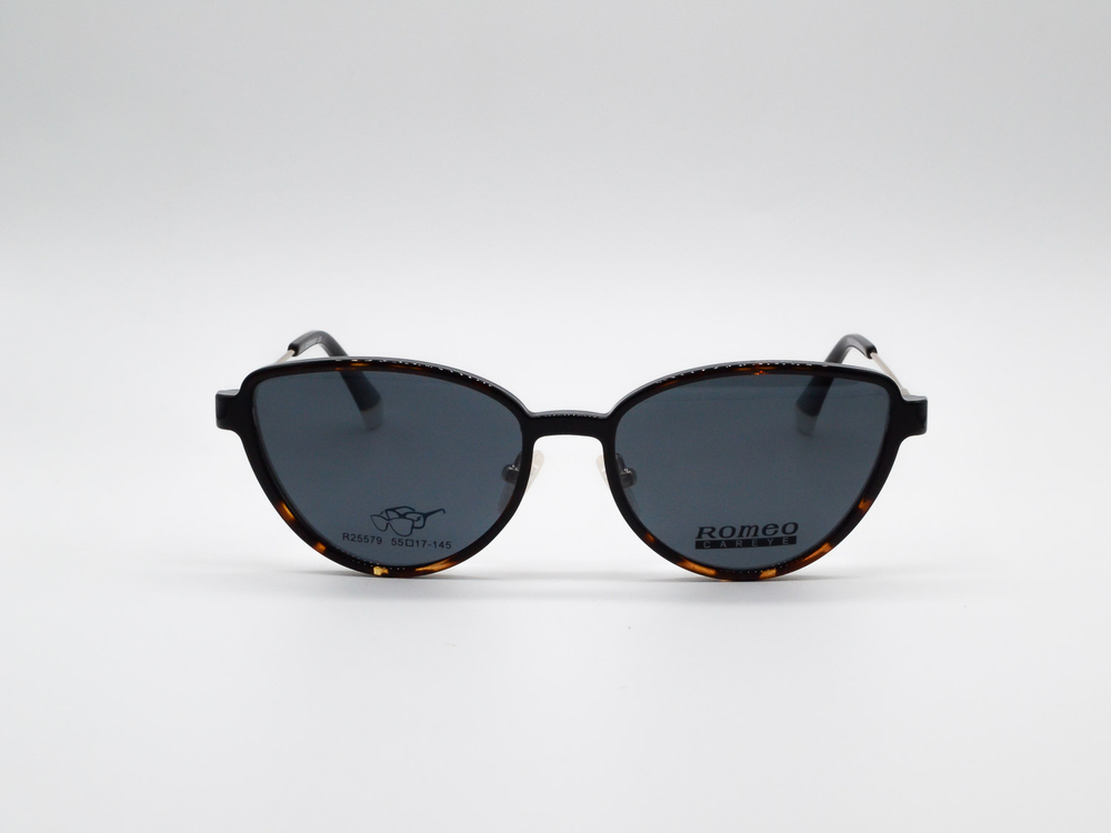 Изг. оправы Romeo R25579 C3