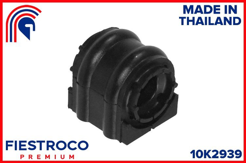 Втулка стабилизатора 10K2939