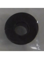 Втулка для мотоциклов и скутеров 90387-087L0-00