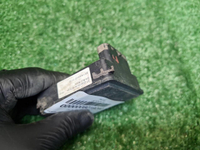 Датчик радарный Jetour T2 (2023-н.в.)