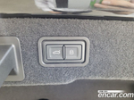 Audi A8 (D5) 55 TFSI Quattro Premium LWB (12.2022)
