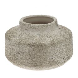 GAEM Ваза, L17 W17 H11 см