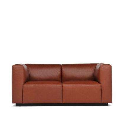 Диван Walter Knoll Living Landscape 730 Sofa
