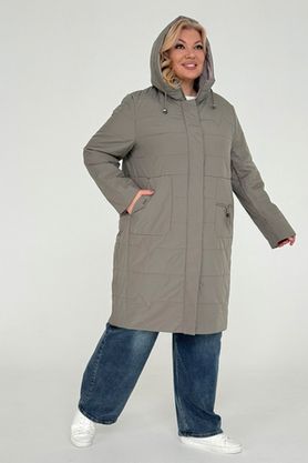 Цена на Куртка-6446 больших размеров