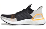 Кроссовки Adidas Ultraboost 19