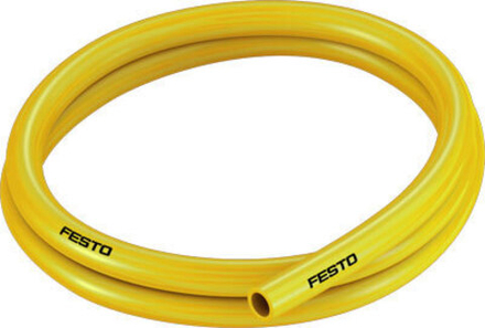 PUN-H-16X2,5-GE Полимерный пневмошланг