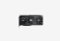 GV-R9070XTGAMING-16GD_0525828120505