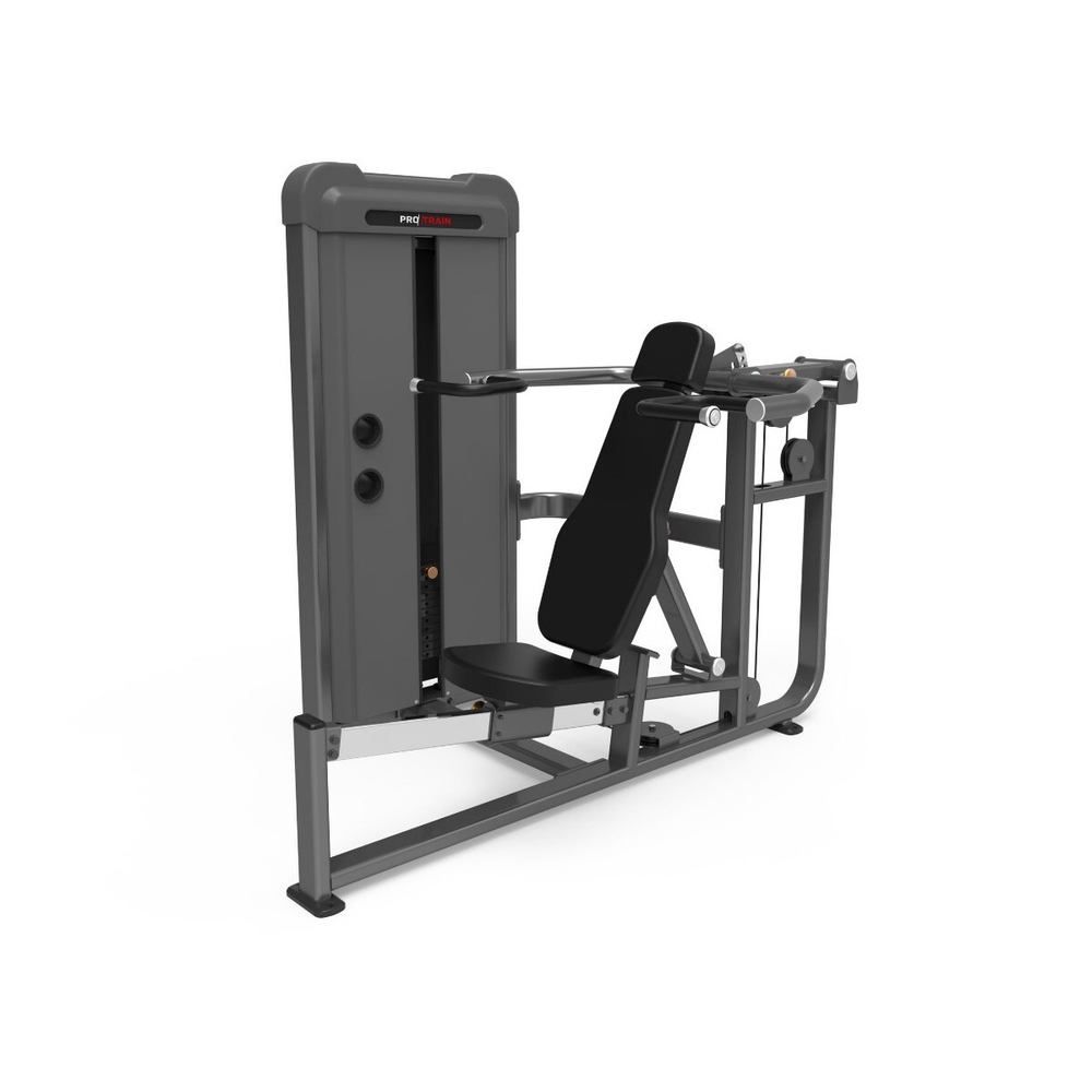 Мультижим Protrain CPB107-96