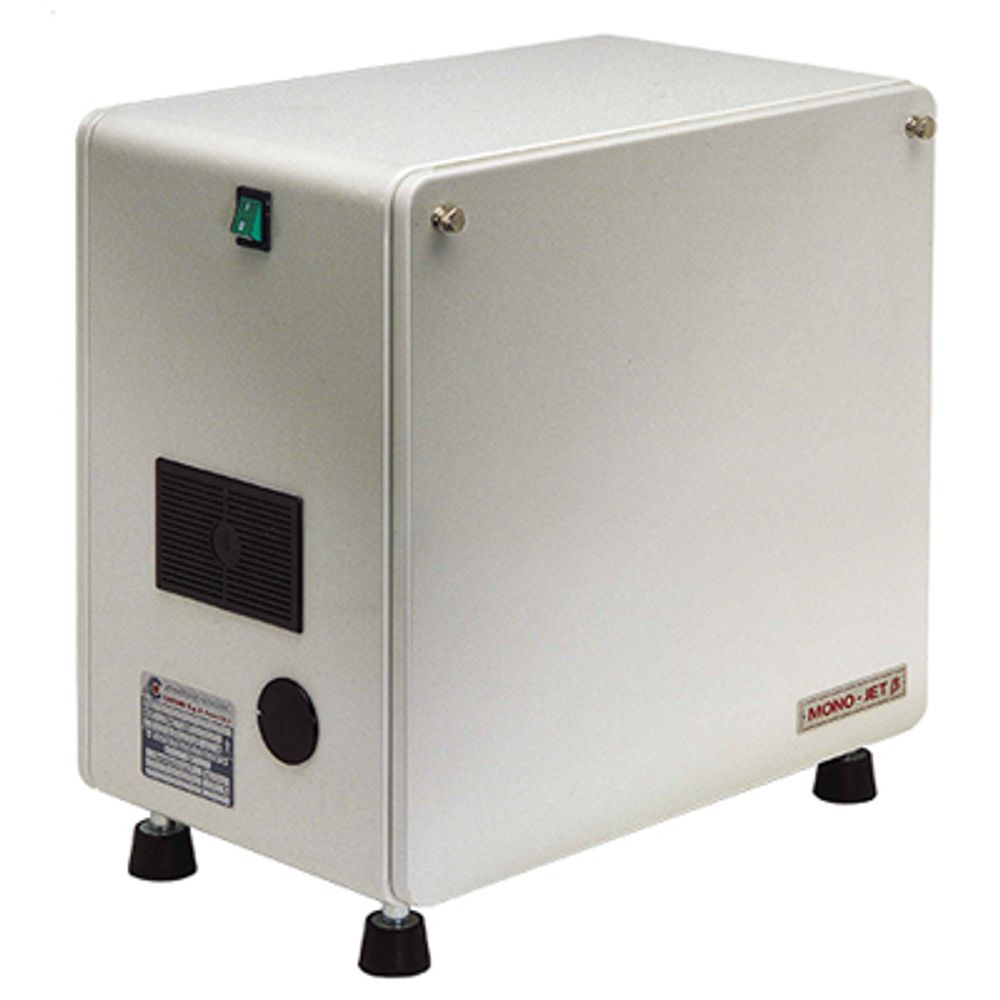 Аспиратор влажного типа. Аспиратор аспиджет 6. Aspi-jet 7. Aspi-jet 7. Monojet стоматологический cattani.