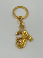 Брелок Salvatore Ferragamo