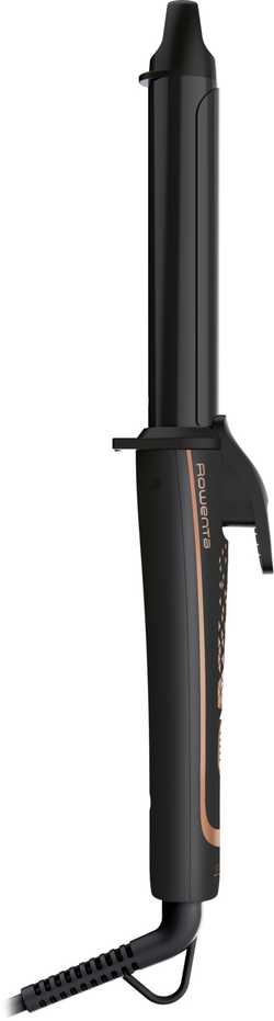 Щипцы для завивки Rowenta COPPER FOREVER  CF3229F0