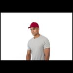 Пятипанельная кепка Hades