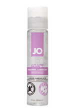Лубрикант для чувствительных женщин JO Womens Agape Lubricant 30 мл