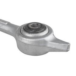 Рычаг передний R BMW E39 95-03 excl.4.0L+M-Technik GANZ GIK11056
