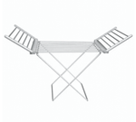 Сушилка для белья (с подогревом)