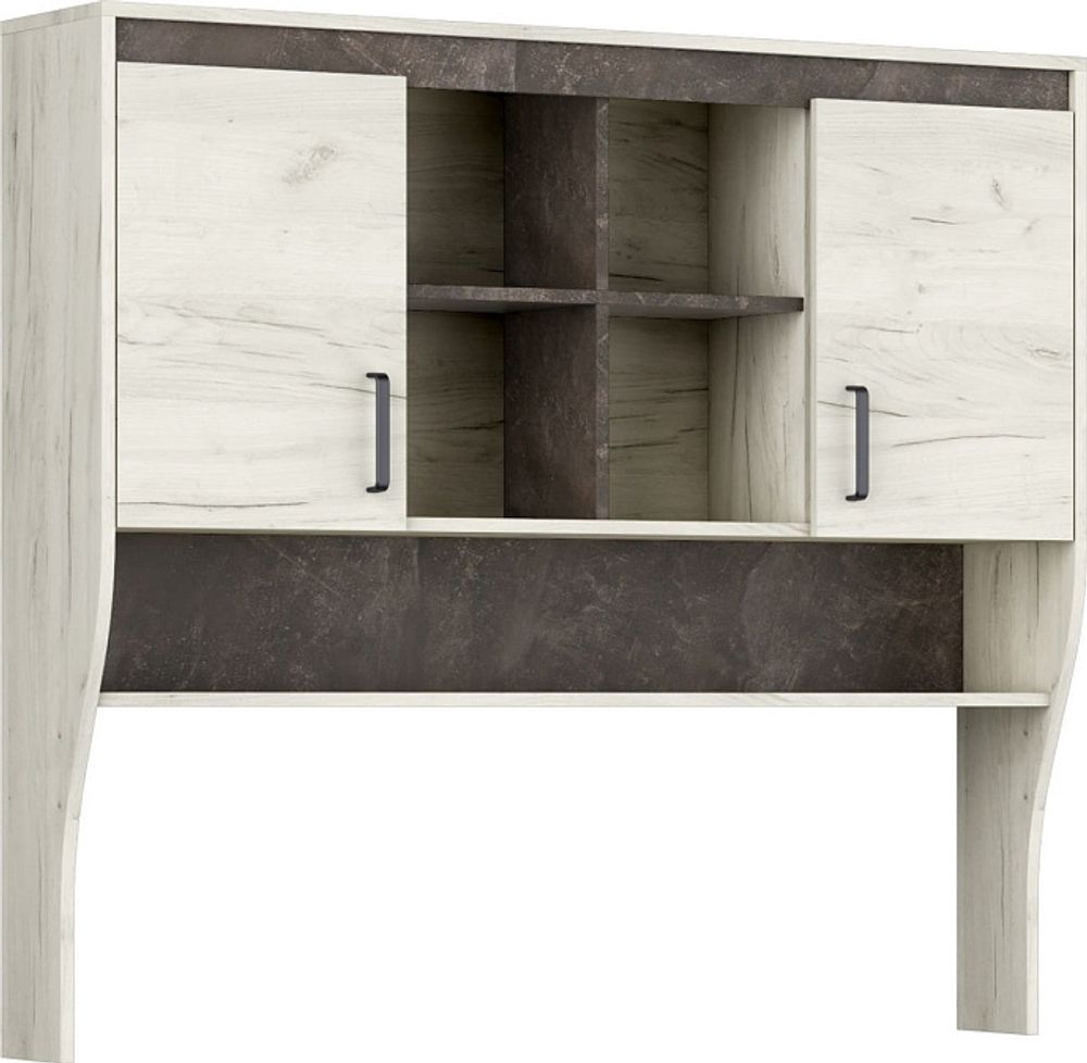 Прага Надставка к столу